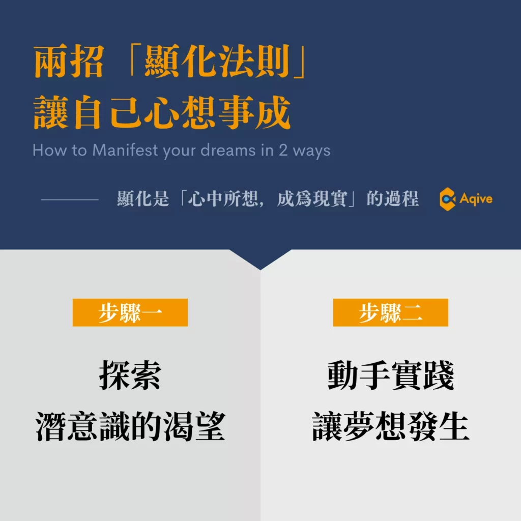 显 化 是 什么 意思 (99) 사진